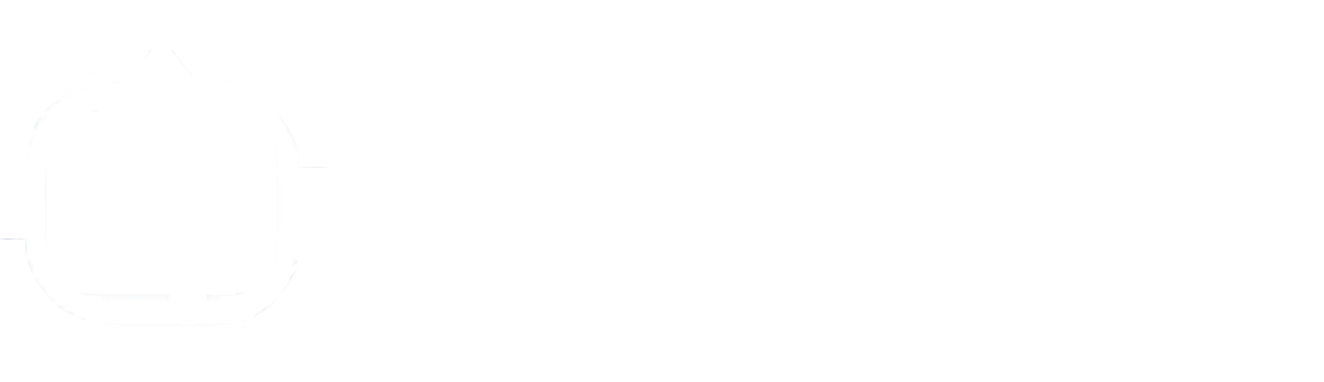 深圳广东400电话要怎么申请 - 用AI改变营销